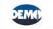 Demo İnşaat