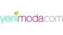 Yenimoda.com