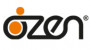 Özen Mobilya (Kayseri)