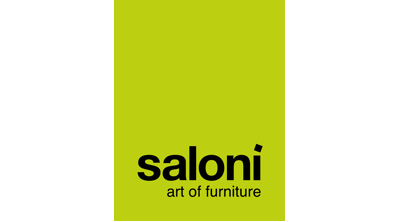 Saloni Mobilya