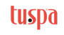 Tuşpa Yapı Malzemeleri