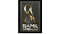 Şamil Ambalaj
