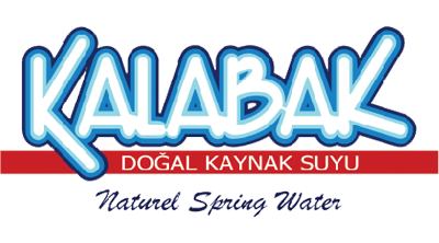 Kalabak Su