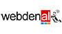 Webdenal