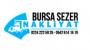 Bursa Sezer Evden Eve Nakliyat