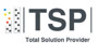 Tsp