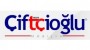 Çiftçioğlu Mobilya (Kadıköy)