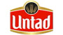 Untad