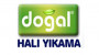 Doğal Halı Yıkama