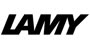 Lamy