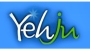 Yehju.com
