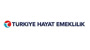 Halk Emeklilik