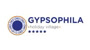 Gypsophila Holiday Village