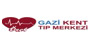 Gazikent Tıp Merkezi