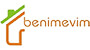Benimevim AVM