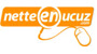 NetteEnucuz.com