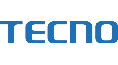 Tecno Mobile