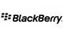 Blackberry