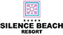 Silence Beach Resort