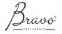 Bravo Patisserie