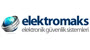 Elektromaks Güvenlik Sistemleri