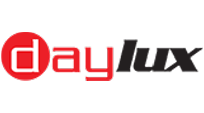Daylux