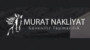 Murat Nakliyat