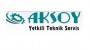 Aksoy Teknik Servis