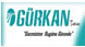 Gürkan Turizm