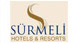 Sürmeli Hotels