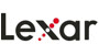 Lexar