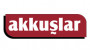 Akkuşlar Mobilya