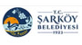 Şarköy Belediyesi