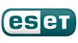 Eset Nod 32