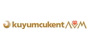 Kuyumcukent