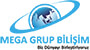 Mega Grup Bilişim