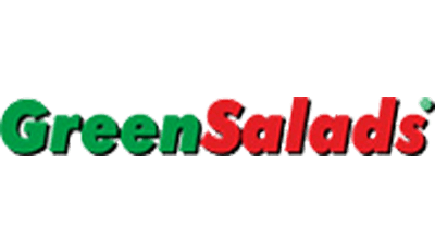 Green Salads