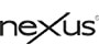 Nexus Güzellik Merkezi