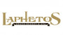 Laphetos Beach Resort