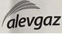 Alevgaz Dayanıklı Tüketim Malları
