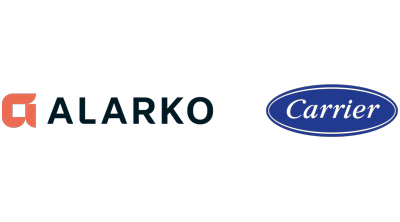 Alarko Carrier
