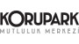 Korupark AVM