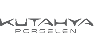 Kütahya Porselen