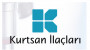 Kurtsan İlaçları