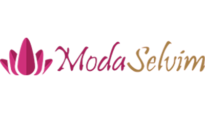 Modaselvim