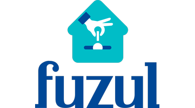 Fuzul Ev