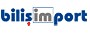 Bilisimport.com