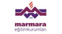 Marmara Eğitim Kurumları