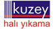 Kuzey Halı Yıkama