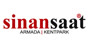 Sinan Saat